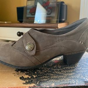cobb hill shoes